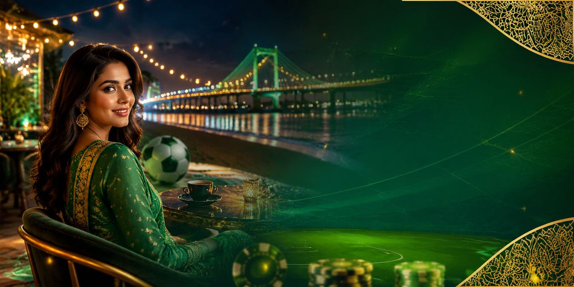 euro 2022