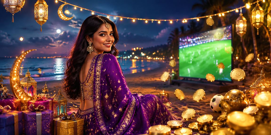 euro 2022